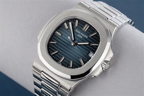 patek philippe nautilus review 5711|patek 5711 for sale.